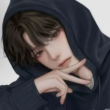 Profile image of キム・スヒョン