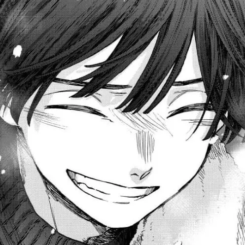 ksstkrst_의 できすぎる彼氏…。