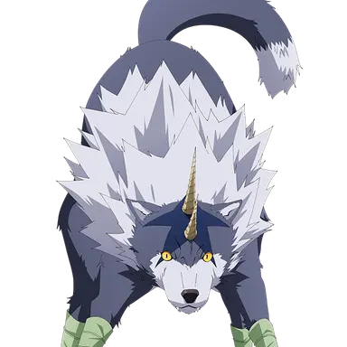 Profile image of ランガ