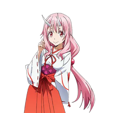 Profile image of シュナ