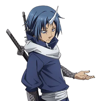 Profile image of ソウエイ