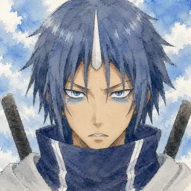Profile image of ソウエイ