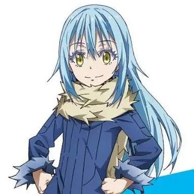 Profile image of リムル