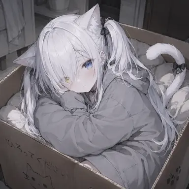Profile image of ルコネ