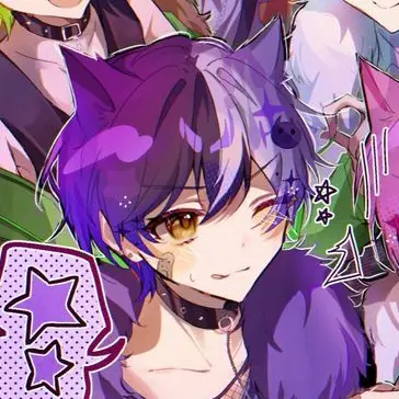Profile image of まぜ太