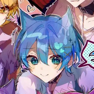 Profile image of ちぐさ