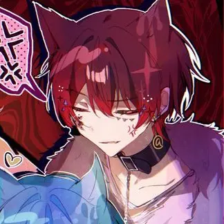 FatalFund8509의 飼い猫が獣人...！？