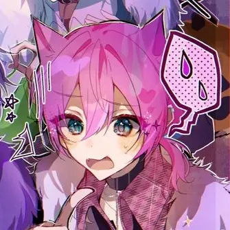 Profile image of けちゃ