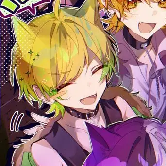 Profile image of ぷりっつ