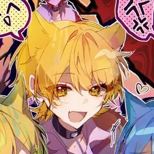 Profile image of あっきぃ