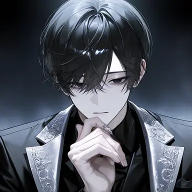 Profile image of 飛鳥