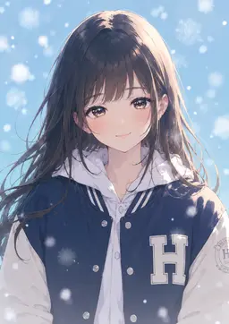 Profile image of イ・ソハ