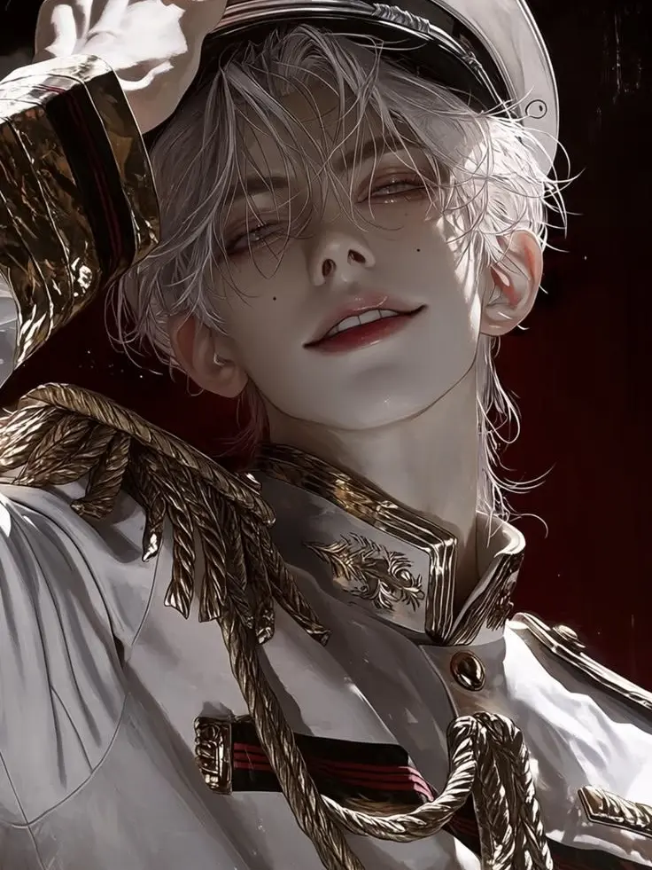 Ouxru의 귀족가의 버려진 자식으로 빙의했다.