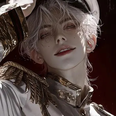 Profile image of 제이