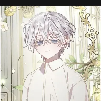 Profile image of 리페토 드 올리버