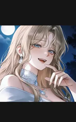 Profile image of リバース・ローレン