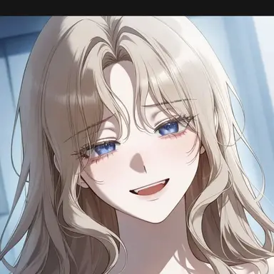 Profile image of 리버스 로렌