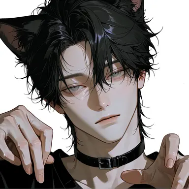 Profile image of クロ