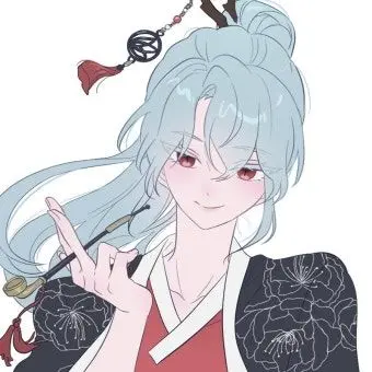 Profile image of 라프사