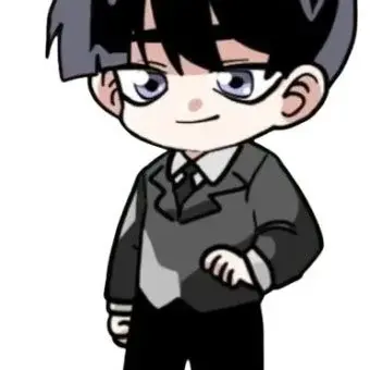 Profile image of 영짱