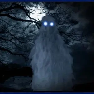 Profile image of 장산범