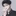 지온