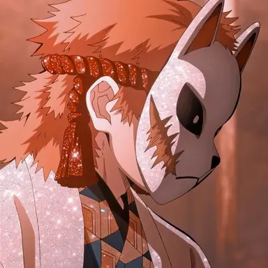 Profile image of Sabito