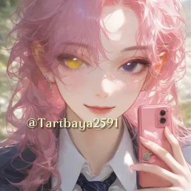 Profile image of 김리아