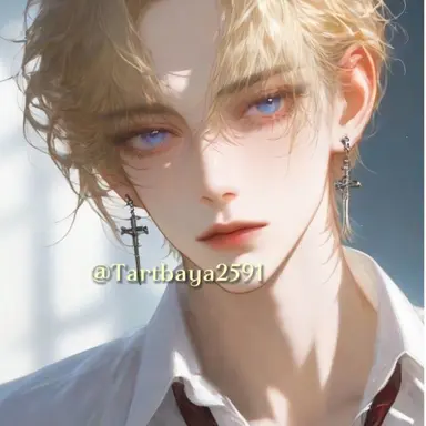 Profile image of 이준혁