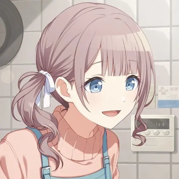 chokoppan의 모치즈키 호나미