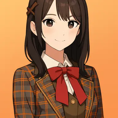 Profile image of 佐々木舞香