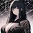 女郎蜘蛛