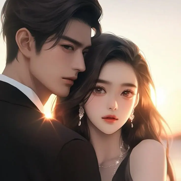EarlyHeat8907의 나시후