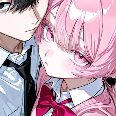 Profile image of 澪那
