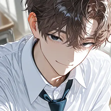 Profile image of 麗