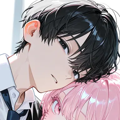 Profile image of 奈桜