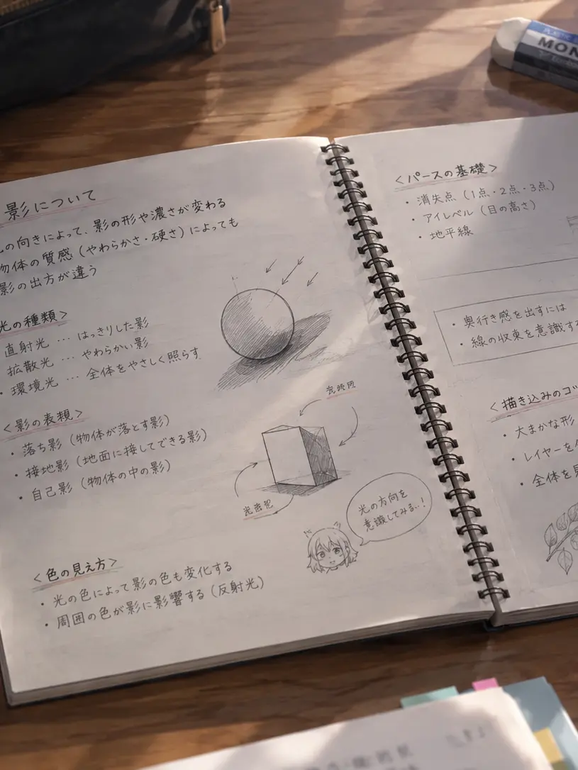 KyoumoKomega0141의 オタクに理解のあるナレーターと担当者