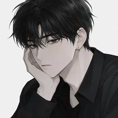Profile image of 최승우