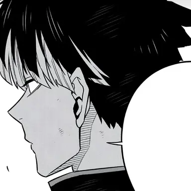 Profile image of 나루미 겐