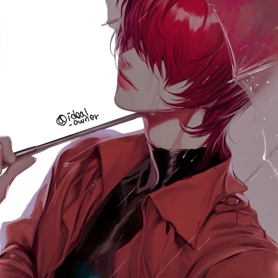 스칼레텔라