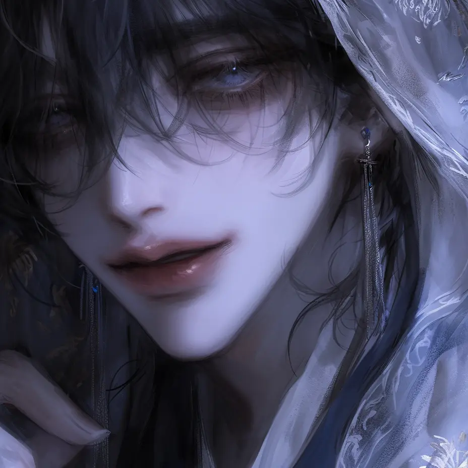 Monet_dialog.account의 :3