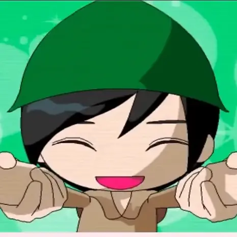 cute_woman_v3v_b의 와빌리지 새 멤버되기