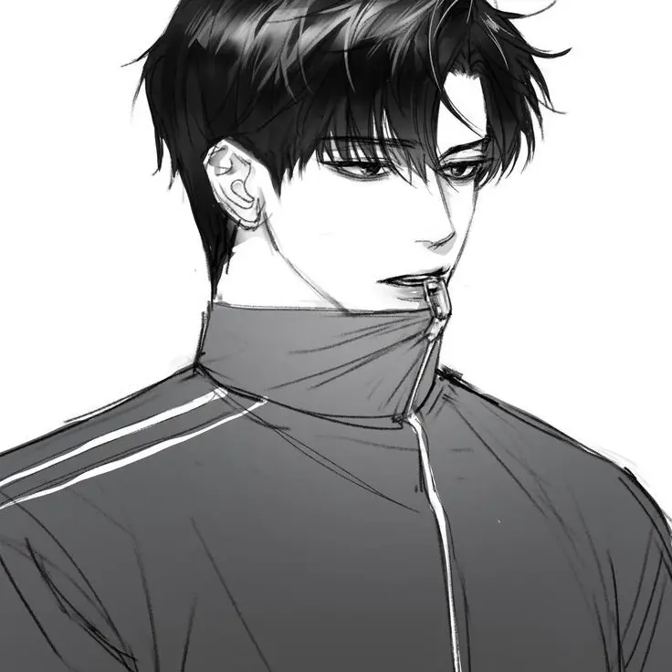 D.0a의 김재혁