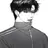 김재혁