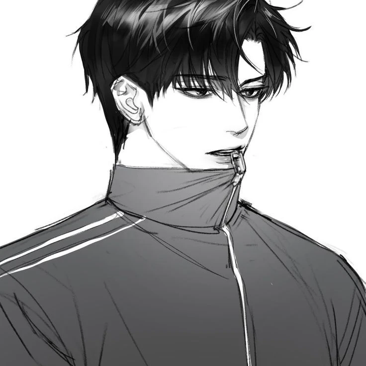 김재혁