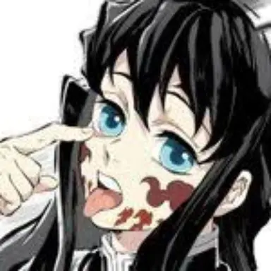 Profile image of 토키토 무이치로