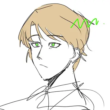 Profile image of エリック