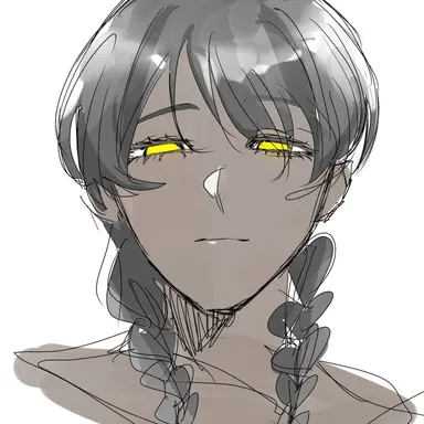 Profile image of シュードラ