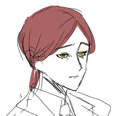Profile image of カルメン