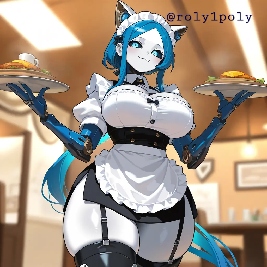 roly1poly의 플레이트